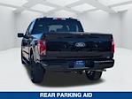 2024 Ford F-150 SuperCrew Cab RWD Pickup for sale #RKD07354 - photo 6