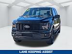 2024 Ford F-150 SuperCrew Cab RWD Pickup for sale #RKD07354 - photo 7