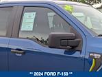 2024 Ford F-150 Super Cab RWD Pickup for sale #RKD12600 - photo 10