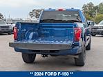 2024 Ford F-150 Super Cab RWD Pickup for sale #RKD12600 - photo 13