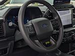 2024 Ford F-150 Super Cab RWD Pickup for sale #RKD12600 - photo 15