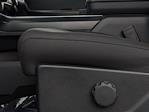 2024 Ford F-150 Super Cab RWD Pickup for sale #RKD12600 - photo 16
