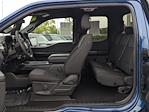 2024 Ford F-150 Super Cab RWD Pickup for sale #RKD12600 - photo 18