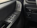 2024 Ford F-150 Super Cab RWD Pickup for sale #RKD12600 - photo 19