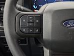 2024 Ford F-150 Super Cab RWD Pickup for sale #RKD12600 - photo 20