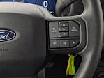 2024 Ford F-150 Super Cab RWD Pickup for sale #RKD12600 - photo 21