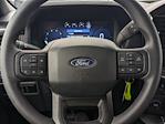 2024 Ford F-150 Super Cab RWD Pickup for sale #RKD12600 - photo 22