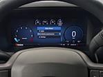2024 Ford F-150 Super Cab RWD Pickup for sale #RKD12600 - photo 23