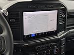 2024 Ford F-150 Super Cab RWD Pickup for sale #RKD12600 - photo 24
