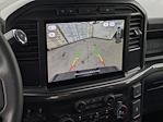 2024 Ford F-150 Super Cab RWD Pickup for sale #RKD12600 - photo 25