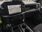 2024 Ford F-150 Super Cab RWD Pickup for sale #RKD12600 - photo 26