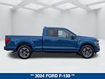 2024 Ford F-150 Super Cab RWD Pickup for sale #RKD12600 - photo 4