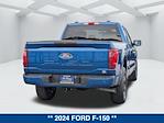 2024 Ford F-150 Super Cab RWD Pickup for sale #RKD12600 - photo 2