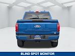 2024 Ford F-150 Super Cab RWD Pickup for sale #RKD12600 - photo 5