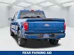 2024 Ford F-150 Super Cab RWD Pickup for sale #RKD12600 - photo 6