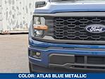 2024 Ford F-150 Super Cab RWD Pickup for sale #RKD12600 - photo 9