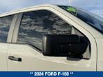 2024 Ford F-150 SuperCrew Cab RWD Pickup for sale #RKD23527 - photo 10