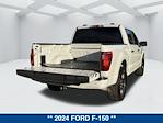 2024 Ford F-150 SuperCrew Cab RWD Pickup for sale #RKD23527 - photo 13