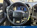 2024 Ford F-150 SuperCrew Cab RWD Pickup for sale #RKD23527 - photo 16