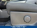2024 Ford F-150 SuperCrew Cab RWD Pickup for sale #RKD23527 - photo 21