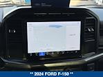 2024 Ford F-150 SuperCrew Cab RWD Pickup for sale #RKD23527 - photo 28