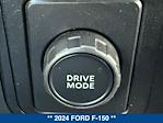 2024 Ford F-150 SuperCrew Cab RWD Pickup for sale #RKD23527 - photo 31