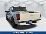 2024 Ford F-150 SuperCrew Cab RWD Pickup for sale #RKD23527 - photo 6