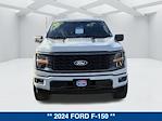 2024 Ford F-150 SuperCrew Cab RWD Pickup for sale #RKD23527 - photo 8