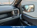 2024 Ford F-150 SuperCrew Cab RWD Pickup for sale #RKD67887 - photo 17
