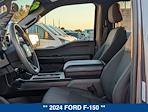 2024 Ford F-150 SuperCrew Cab RWD Pickup for sale #RKD67887 - photo 19