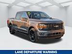 2024 Ford F-150 SuperCrew Cab RWD Pickup for sale #RKD67887 - photo 3