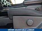 2024 Ford F-150 SuperCrew Cab RWD Pickup for sale #RKD67887 - photo 21