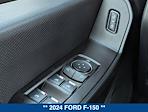 2024 Ford F-150 SuperCrew Cab RWD Pickup for sale #RKD67887 - photo 22