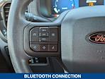 2024 Ford F-150 SuperCrew Cab RWD Pickup for sale #RKD67887 - photo 23