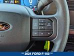 2024 Ford F-150 SuperCrew Cab RWD Pickup for sale #RKD67887 - photo 24