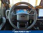 2024 Ford F-150 SuperCrew Cab RWD Pickup for sale #RKD67887 - photo 25