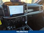 2024 Ford F-150 SuperCrew Cab RWD Pickup for sale #RKD67887 - photo 27