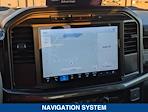 2024 Ford F-150 SuperCrew Cab RWD Pickup for sale #RKD67887 - photo 28