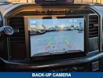 2024 Ford F-150 SuperCrew Cab RWD Pickup for sale #RKD67887 - photo 29