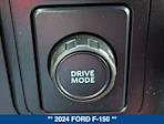 2024 Ford F-150 SuperCrew Cab RWD Pickup for sale #RKD67887 - photo 30