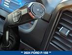 2024 Ford F-150 SuperCrew Cab RWD Pickup for sale #RKD67887 - photo 31