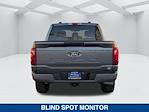 2024 Ford F-150 SuperCrew Cab RWD Pickup for sale #RKD67887 - photo 5