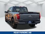 2024 Ford F-150 SuperCrew Cab RWD Pickup for sale #RKD67887 - photo 6