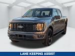 2024 Ford F-150 SuperCrew Cab RWD Pickup for sale #RKD67887 - photo 7