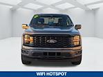 2024 Ford F-150 SuperCrew Cab RWD Pickup for sale #RKD67887 - photo 8
