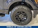 2024 Ford F-150 SuperCrew Cab 4WD Pickup for sale #RKD98445 - photo 11