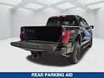 2024 Ford F-150 SuperCrew Cab 4WD Pickup for sale #RKD98445 - photo 12