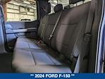 2024 Ford F-150 SuperCrew Cab 4WD Pickup for sale #RKD98445 - photo 13