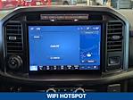 2024 Ford F-150 SuperCrew Cab 4WD Pickup for sale #RKD98445 - photo 16