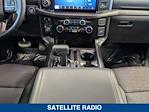 2024 Ford F-150 SuperCrew Cab 4WD Pickup for sale #RKD98445 - photo 17
